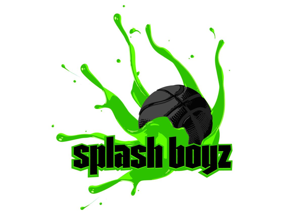 Murrieta Basketball Tournament Only Teams Splash Boyz Murrieta Basketball Tournament Only Teams Splash Boyz