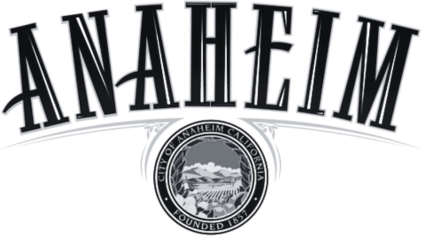 City of Riverside Logo