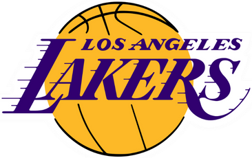 LA Lakers Logo