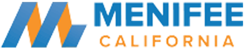 City of Menifee Logo