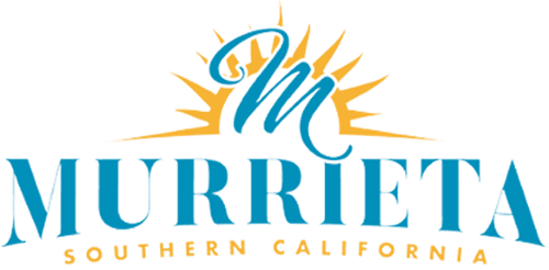 City of Lake Elsinore Logo