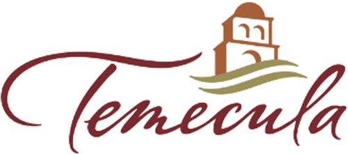 Temecula California Logo