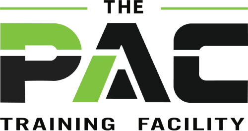 The PAC Training Facility