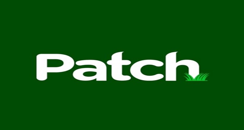 The Splash Boyz empowers SoCal youth through competitive basketball and purpose-driven community engagements