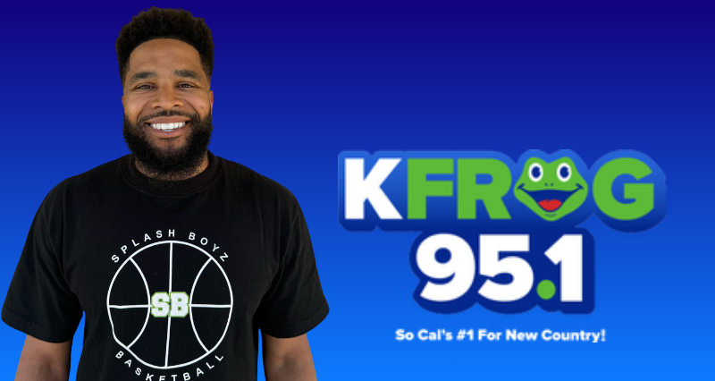 Splash Boyz Athletics provides tournament opportunities for young basketball players